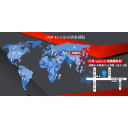 【FANTECH AC5001】AC5001 貓耳造型頭戴式耳機通用配件 / 黑、白、粉三色可選