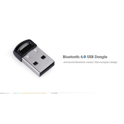 【Avantree DG40S】迷你型USB藍牙發射器藍牙4.0/支援Windows7/8/9/10/11/VISTA