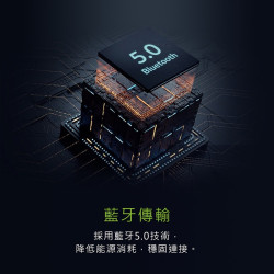 【Avantree C81】Type-C藍牙5.0音樂發射器 藍牙5.0/支援aptX LL, FastStream