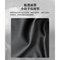 【SIVGA 鵬｜PENG 】HiFi動圈封閉式耳罩耳機
