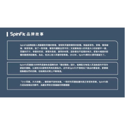 【 SpinFit CP360 】矽膠耳塞SS／S／M／L／XL各尺寸均有現貨