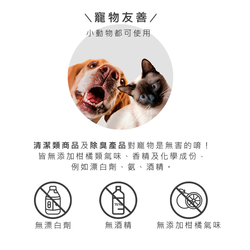 究淨宣研 9CLEAN 玻璃鏡面清潔液(300ml)