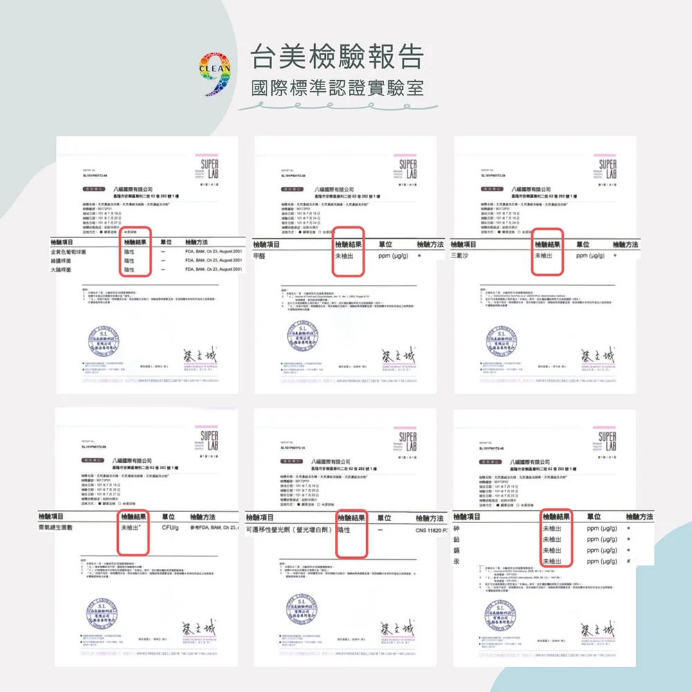 究淨宣研 9CLEAN 濃縮洗衣精-茶樹(4000g)