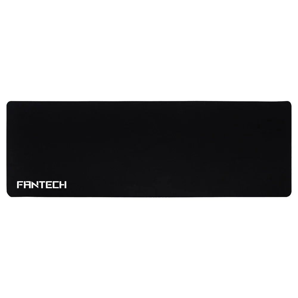 【FANTECH 台灣】MP64 精密彈性防滑軟布型電競滑鼠墊 64公分加長型設計