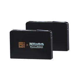 【 ONEmade 】轉換器(列王的紛爭聯名款)適用TypeC手機NB平板／Macbook轉HDMI