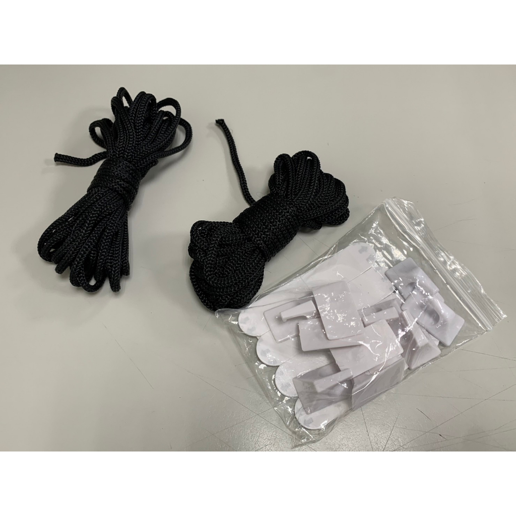 【 優美視 UMST投影機布幕 】UMST 100吋4K雙層晶艷彈力幕 -- Q彈好收納 搭配Q1室內戶外露營都增豔！