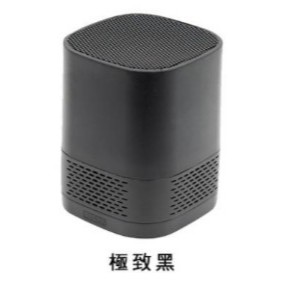 【LUFT Duo光觸媒空氣清淨機-雙效升級版】空氣淨化器/免耗材/好清潔/抗菌除臭/套房/車用/辦公/隨身型