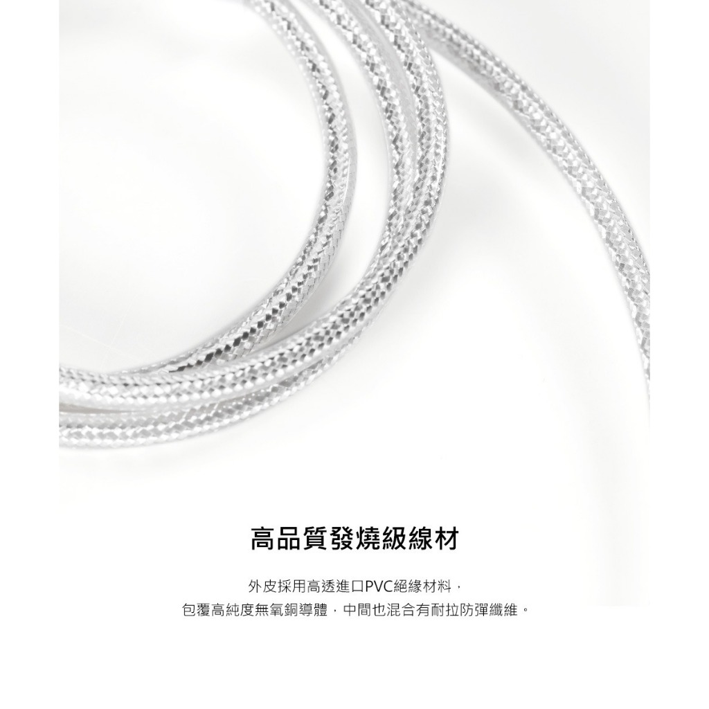 【ddHiFi MFi07F】Lightning 轉 USB-A（母）OTG線（2.0）