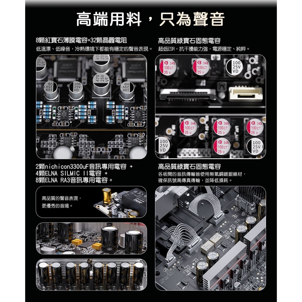 【FIIO K15 桌上型解碼耳機功率擴大機】3000mW*2強勁推力/ AK4497S晶片*2/全平衡音訊架構