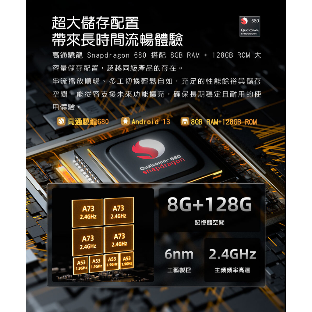 【FIIO M33 R2R Android Hi-Fi 隨身音樂播放器】強勁推力/獨立XMOS XU316晶片